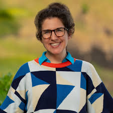 Aubry Bracco