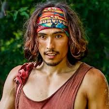 Austin Li Coon