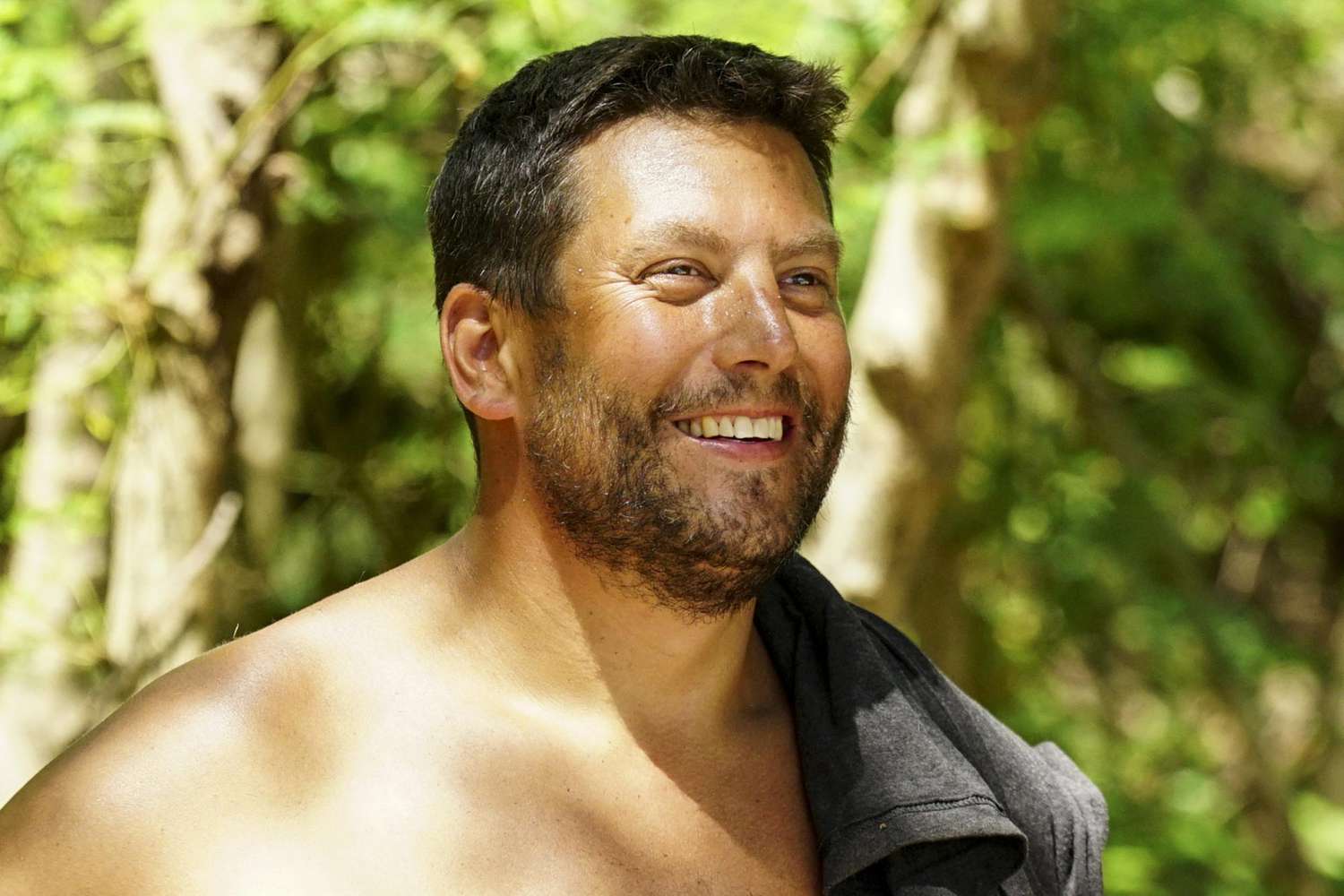 Bret LaBelle