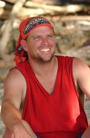 Chris Daugherty