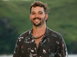 Cody Assenmacher