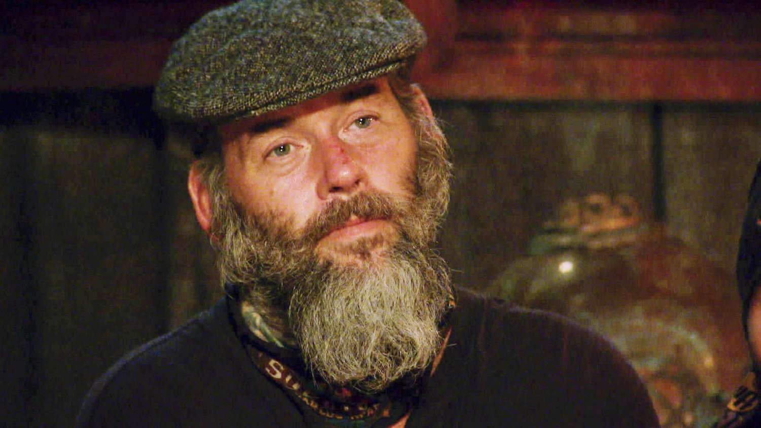 Dan Foley
