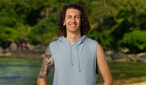 David Jelinsky
