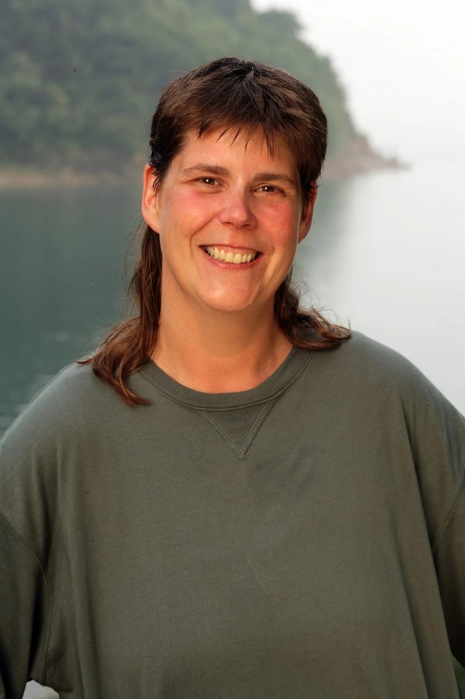 Denise Martin