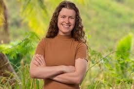 Emily Flippen