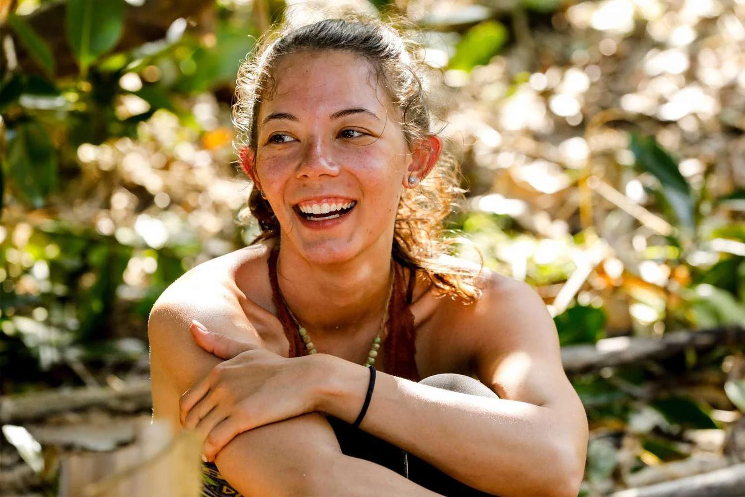 Gabby Pascuzzi