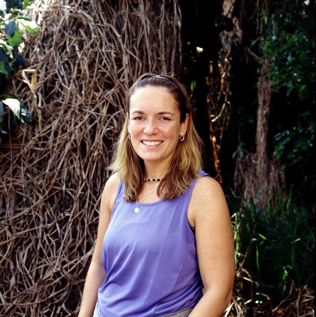 Jeanne Hebert