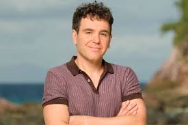 Jon Lovett
