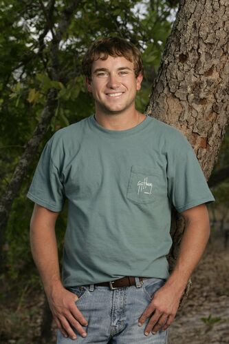 J.T. Thomas