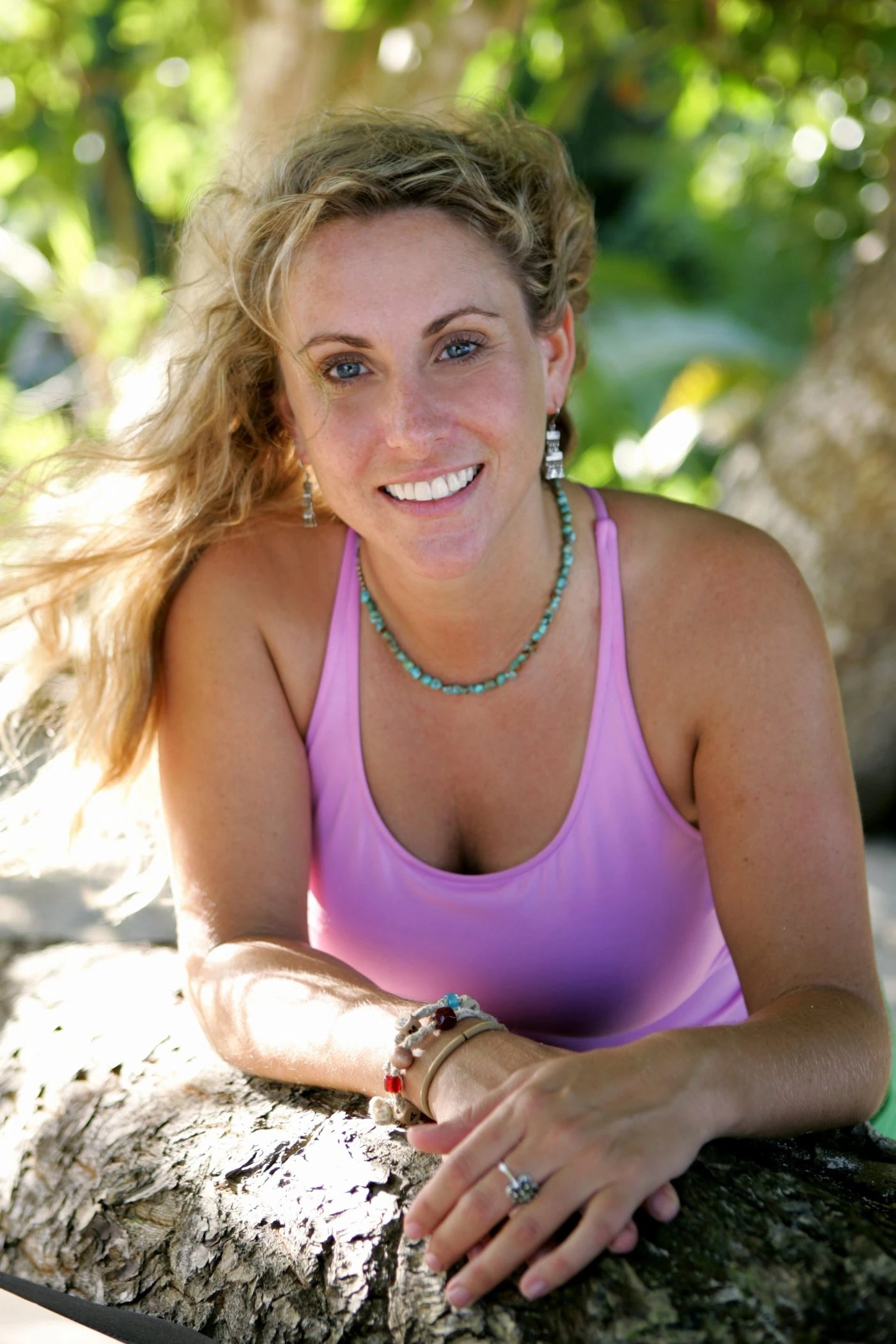 Katie Gallagher