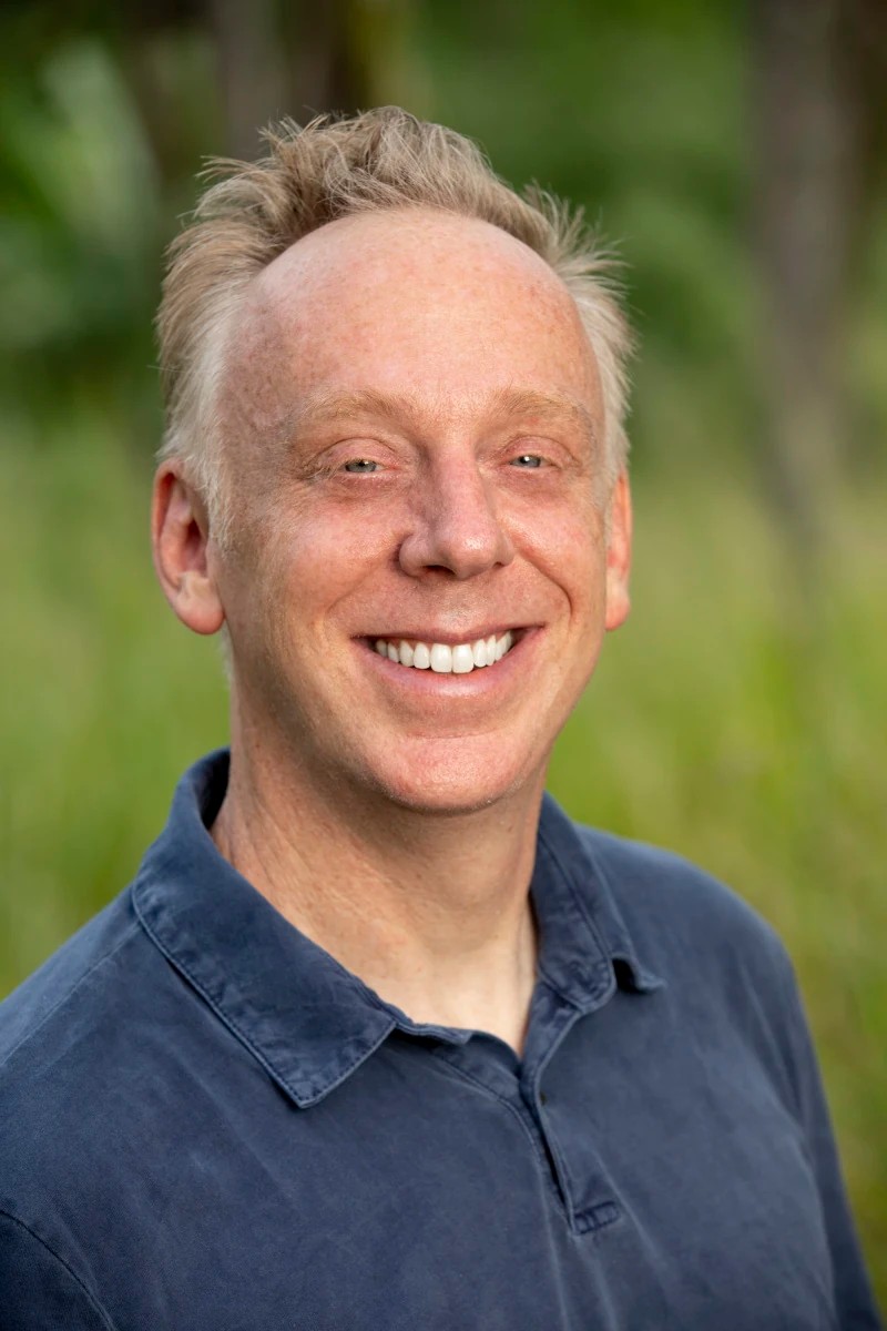 Mike White