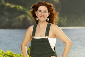Moriah Gaynor