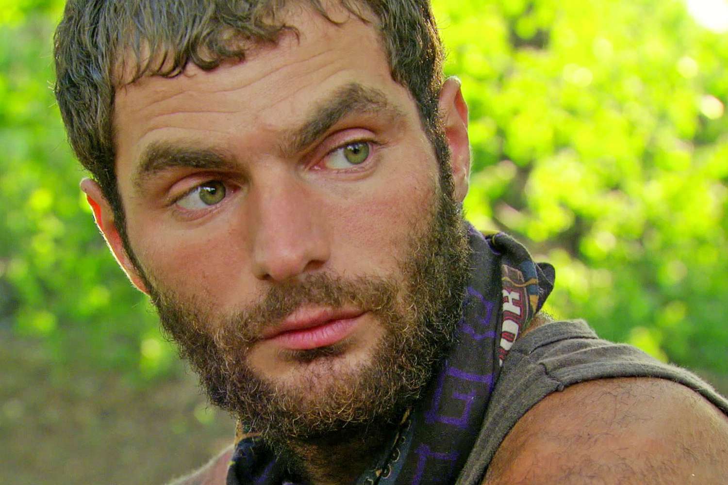 Rodney Lavoie Jr.