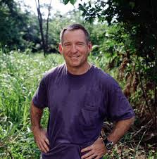 Roger Sexton