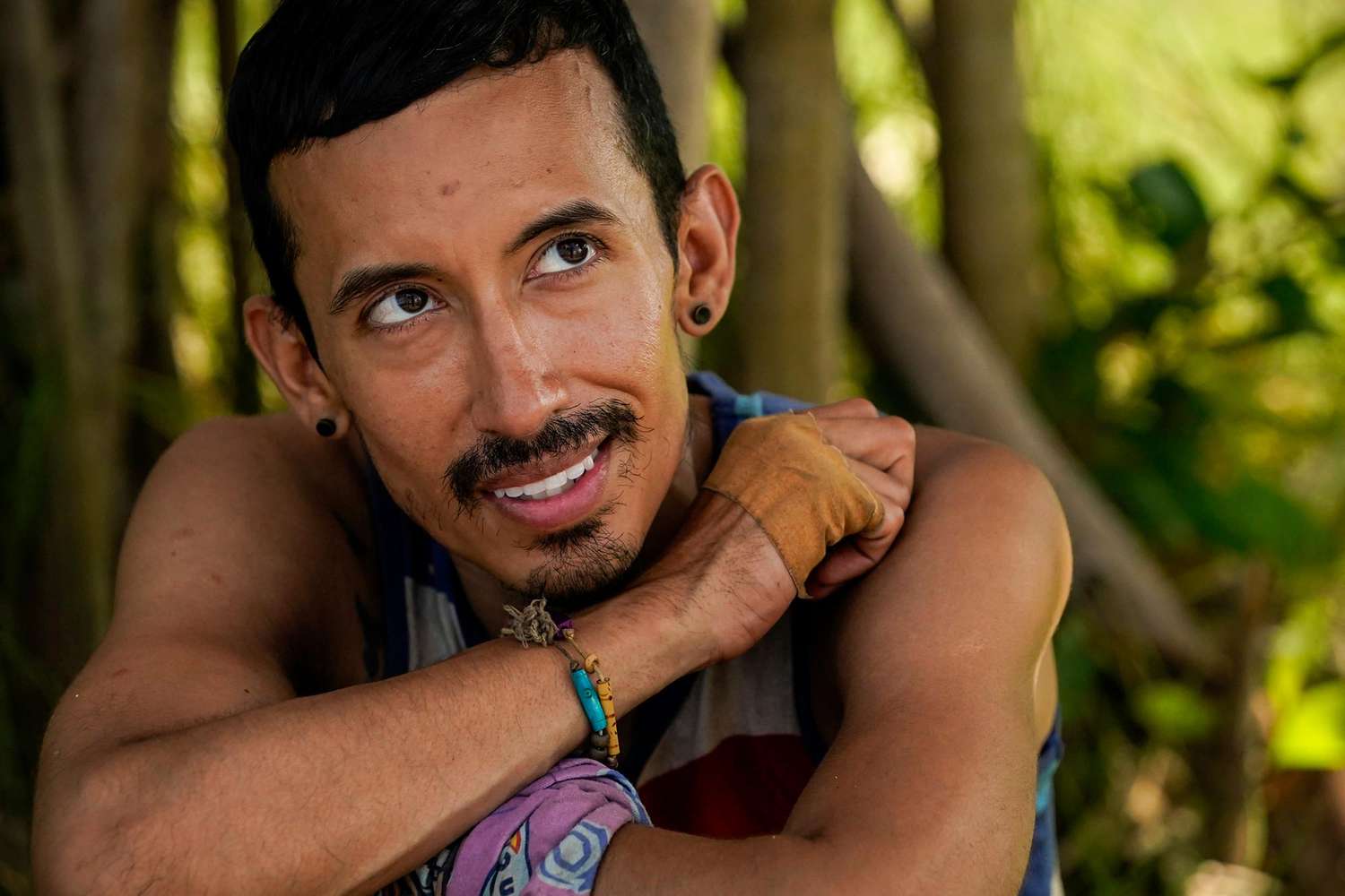 Romeo Escobar
