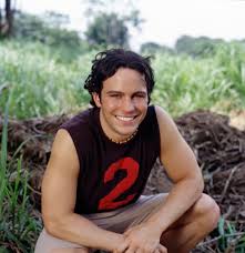 Ryan Aiken