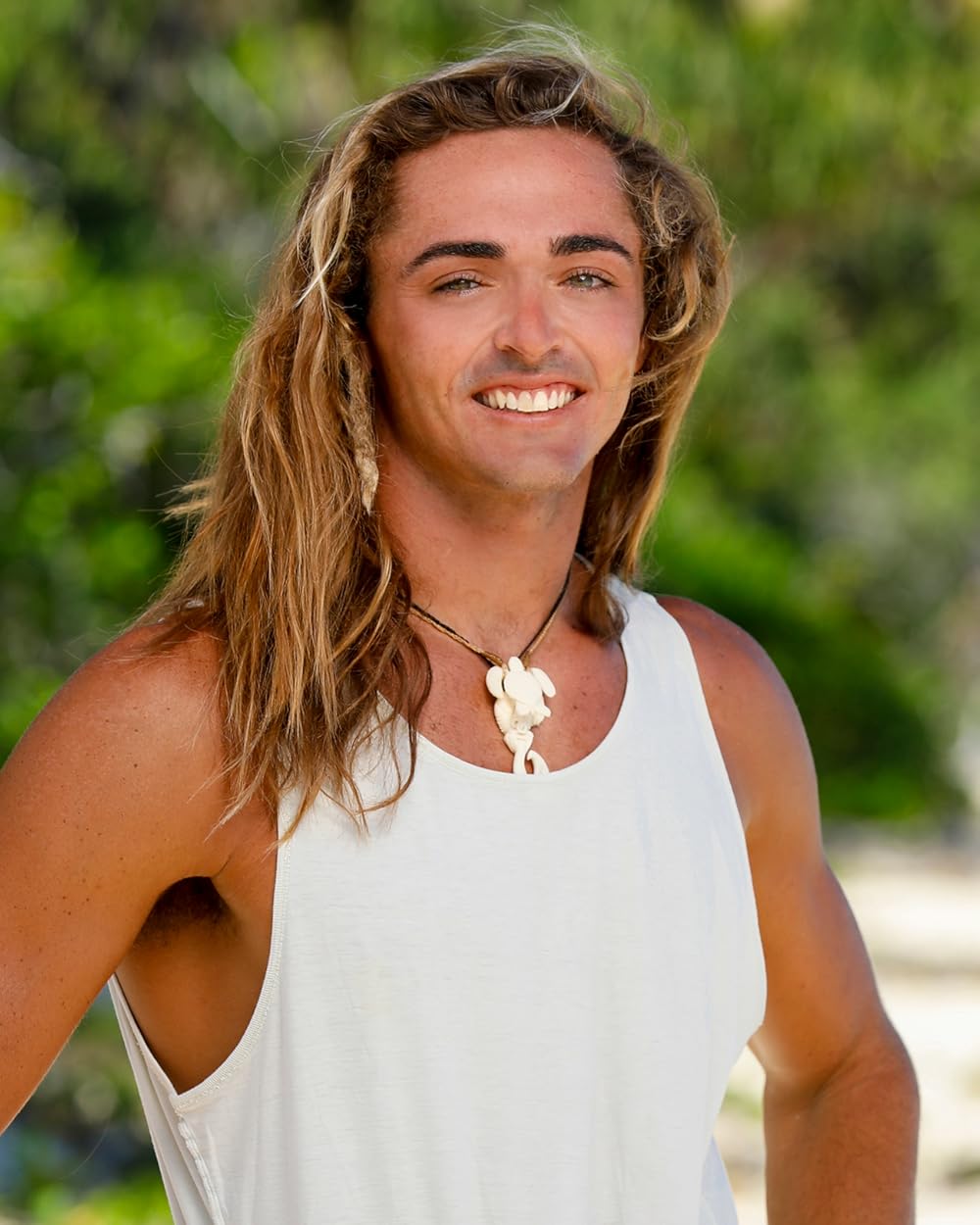 Sebastian Noel