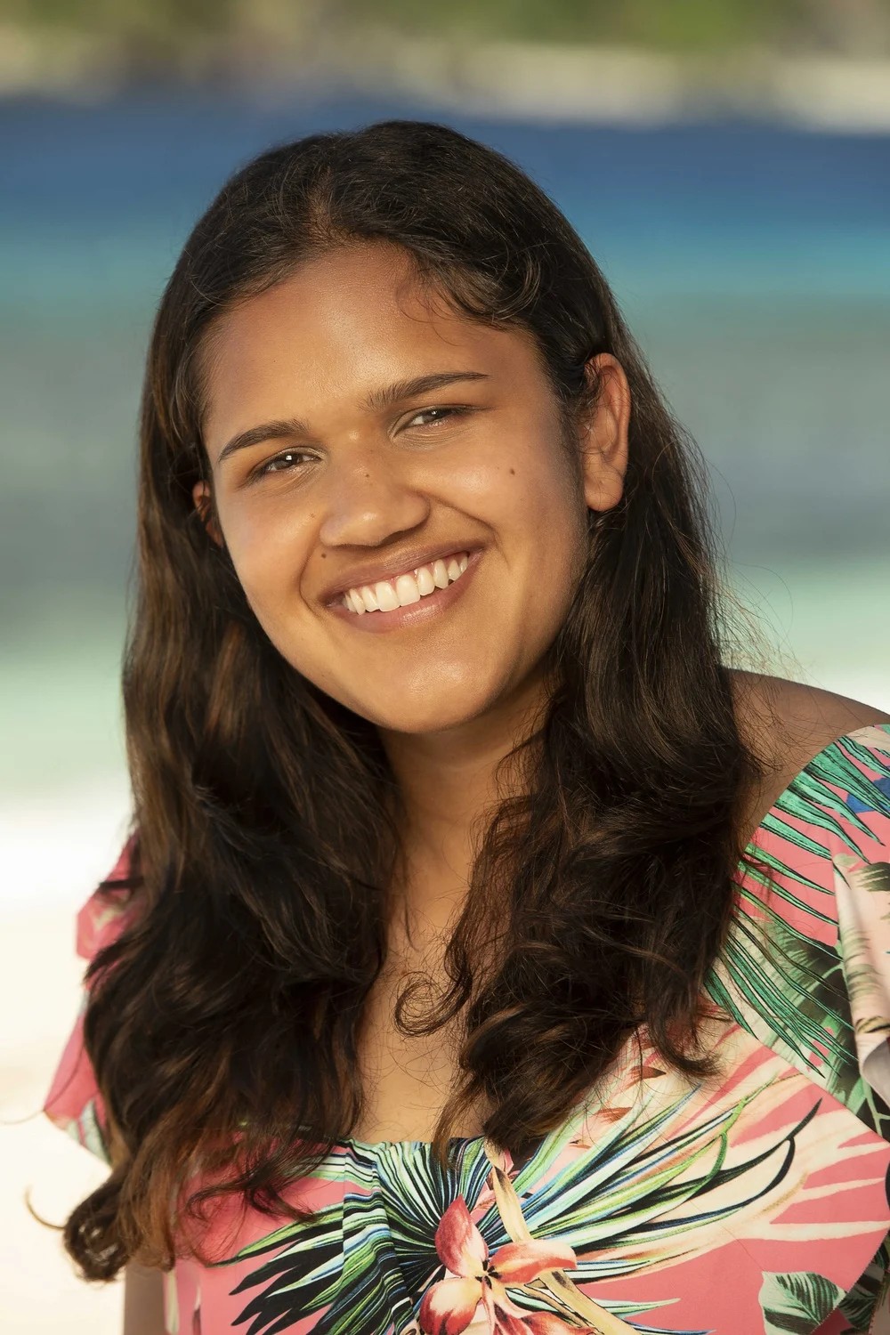 Swati Goel