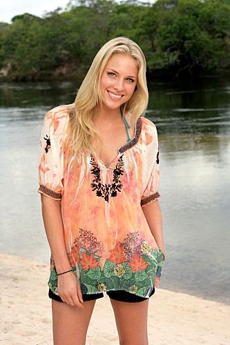 Sydney Wheeler