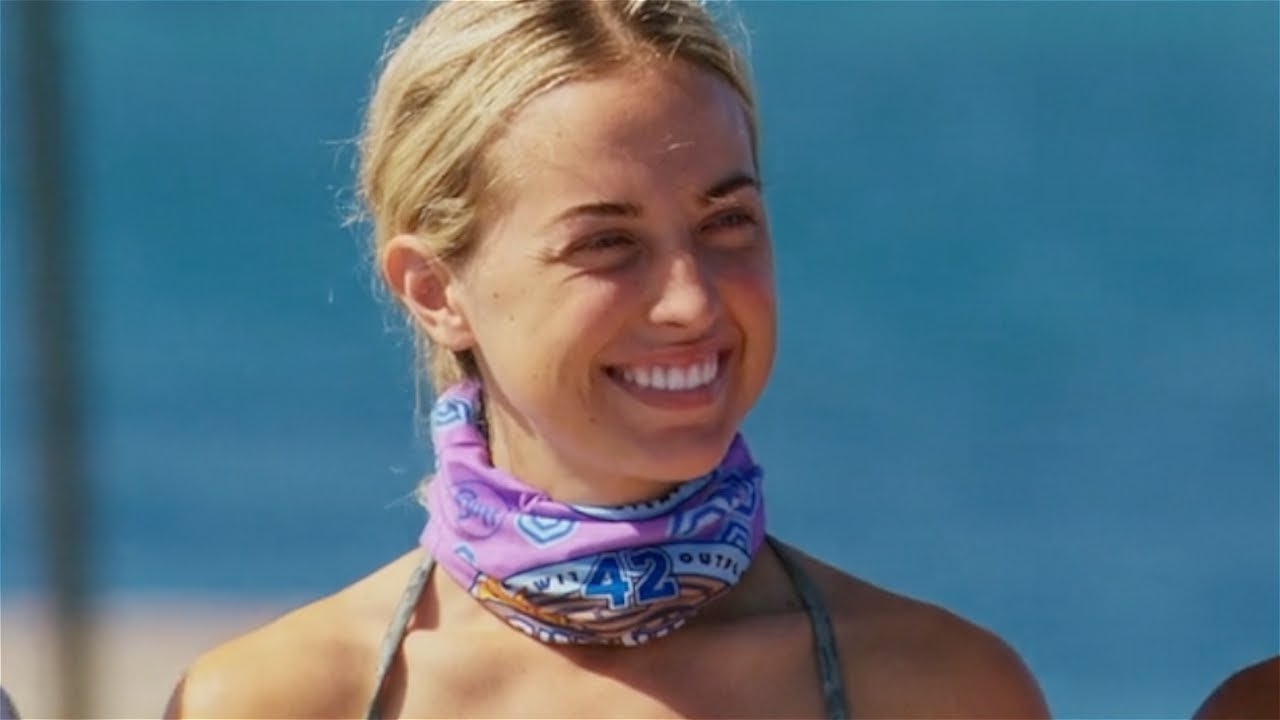 Tori Meehan