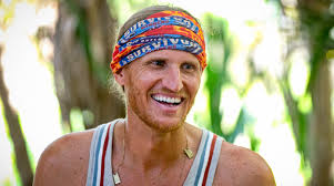 Tyson Apostol